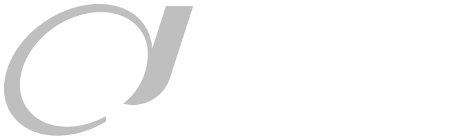 Dahua_Technology_logo
